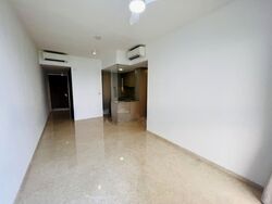 Seaside Residences (D15), Apartment #560230111